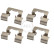 Accessory Kit, disc brake pads, Thumbnail 2