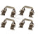 Accessory Kit, disc brake pads, Thumbnail 2