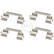 Accessory Kit, disc brake pads, Thumbnail 2