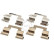 Accessory Kit, disc brake pads, Thumbnail 2