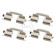 Accessory Kit, disc brake pads, Thumbnail 2