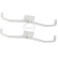 Accessory Kit, disc brake pads, Thumbnail 3