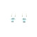 Accessory Kit, disc brake pads, Thumbnail 4