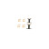 Accessory Kit, disc brake pads, Thumbnail 3