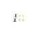 Accessory Kit, disc brake pads, Thumbnail 5