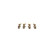 Accessory Kit, disc brake pads, Thumbnail 2