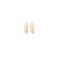 Accessory Kit, disc brake pads, Thumbnail 5