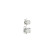 Accessory Kit, disc brake pads, Thumbnail 5