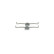 Accessory Kit, disc brake pads, Thumbnail 2