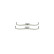 Accessory Kit, disc brake pads, Thumbnail 4
