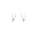 Accessory Kit, disc brake pads, Thumbnail 4