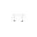 Accessory Kit, disc brake pads, Thumbnail 2
