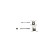 Accessory Kit, disc brake pads, Thumbnail 3