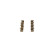Accessory Kit, disc brake pads, Thumbnail 2