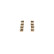 Accessory Kit, disc brake pads, Thumbnail 4