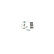 Accessory Kit, parking brake shoes, Thumbnail 5