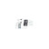 Accessory Kit, parking brake shoes, Thumbnail 3 Accessory Kit, parking brake shoes, Thumbnail 3