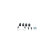 Accessory Kit, parking brake shoes, Thumbnail 4 Accessory Kit, parking brake shoes, Thumbnail 4