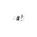 Accessory Kit, parking brake shoes, Thumbnail 5 Accessory Kit, parking brake shoes, Thumbnail 5