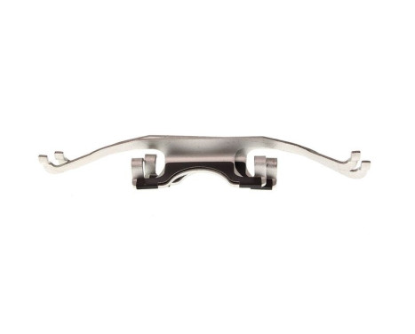 Accessory set, disc brake pad, Image 2