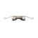 Accessory set, disc brake pad, Thumbnail 2