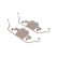 Accessory set, disc brake pad, Thumbnail 2