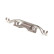Accessory set, disc brake pad, Thumbnail 2
