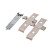 Accessory set, disc brake pad, Thumbnail 2