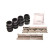 Accessory set, disc brake pad, Thumbnail 2