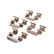 Accessory set, disc brake pad, Thumbnail 2