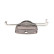 Accessory set, disc brake pad, Thumbnail 2