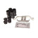 Accessory set, disc brake pad, Thumbnail 2