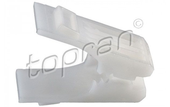 Clip