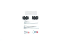 Guide Sleeve Kit, brake caliper