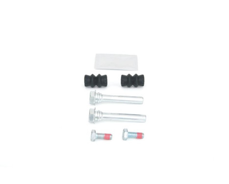 Guide Sleeve Kit, brake caliper
