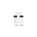 Guide Sleeve Kit, brake caliper