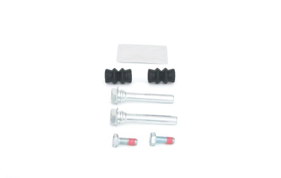 Guide Sleeve Kit, brake caliper