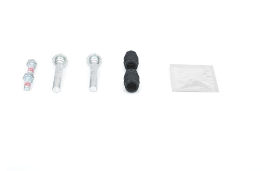 Guide Sleeve Kit, brake caliper, Image 2