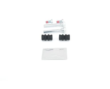 Guide Sleeve Kit, brake caliper, Image 3