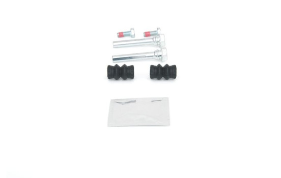 Guide Sleeve Kit, brake caliper, Image 3