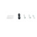Guide Sleeve Kit, brake caliper, Thumbnail 4