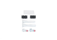 Guide Sleeve Kit, brake caliper