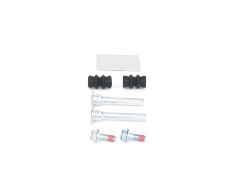 Guide Sleeve Kit, brake caliper