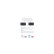 Guide Sleeve Kit, brake caliper
