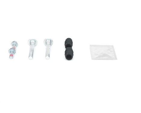 Guide Sleeve Kit, brake caliper, Image 2