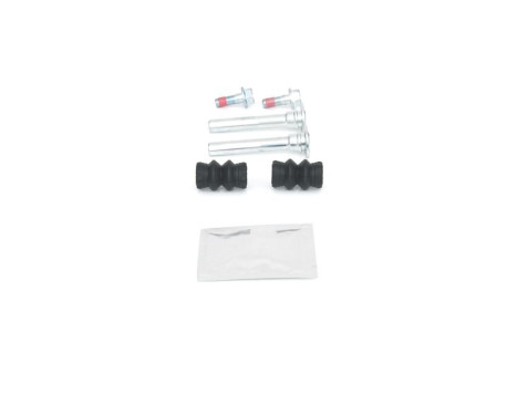 Guide Sleeve Kit, brake caliper, Image 3