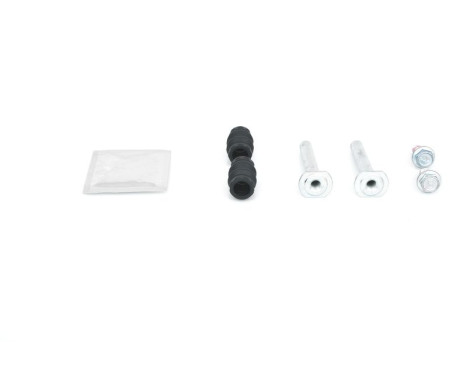 Guide Sleeve Kit, brake caliper, Image 4