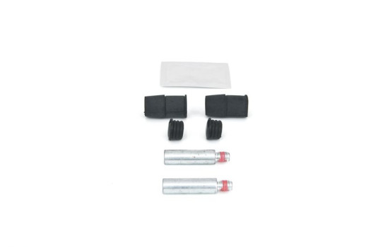 Guide Sleeve Kit, brake caliper
