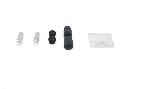 Guide Sleeve Kit, brake caliper, Image 2