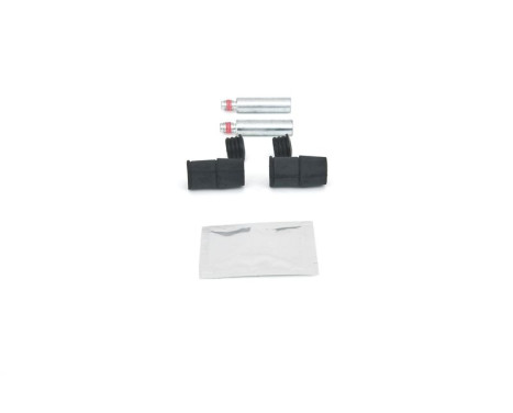 Guide Sleeve Kit, brake caliper, Image 3